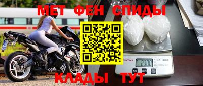 хмурый Комсомольск-на-Амуре