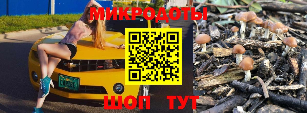 Псилоцибиновые грибы MAGIC MUSHROOMS  Галлюциногенные грибы мицелий  Вход с VPN  дарнет шоп  Дивногорск 